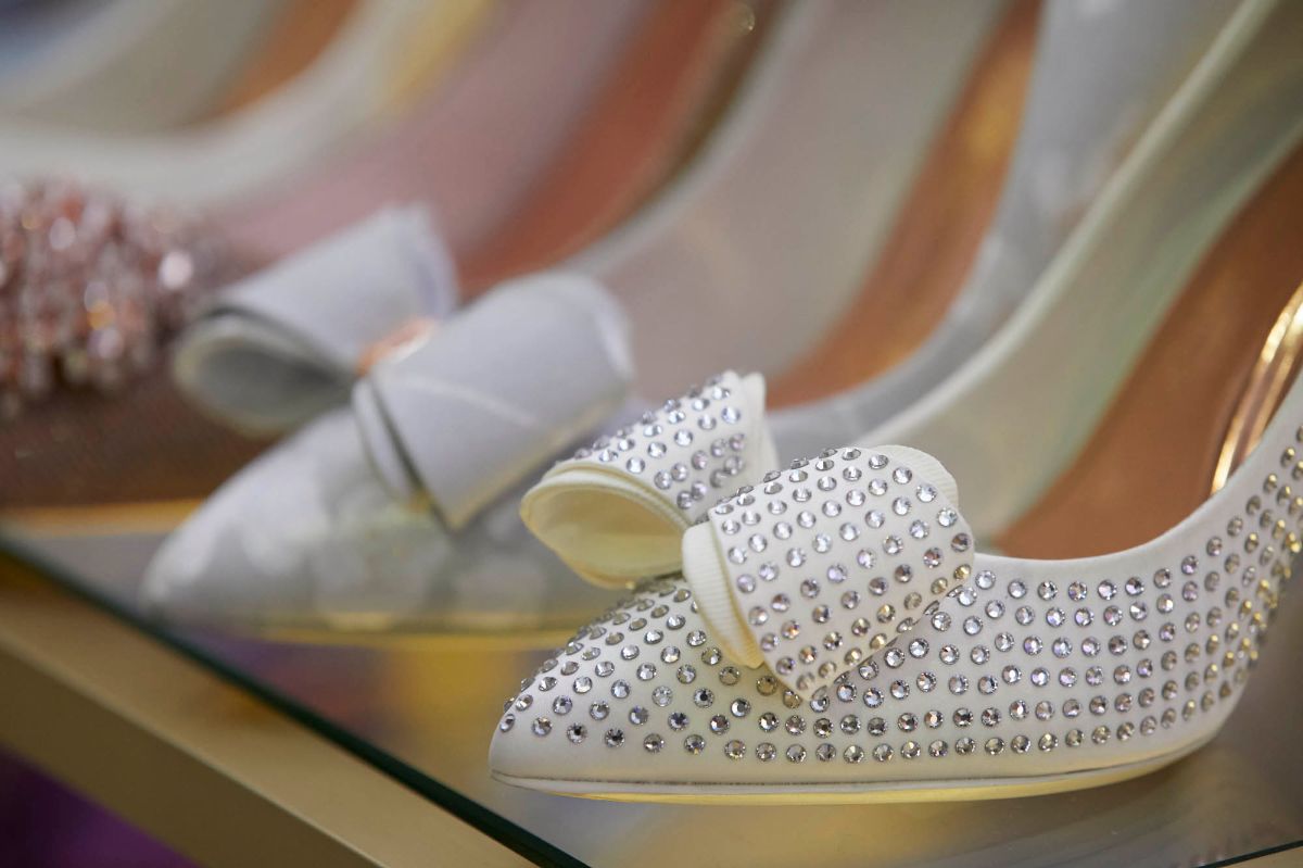 Birmingham National Wedding Show-Image-158