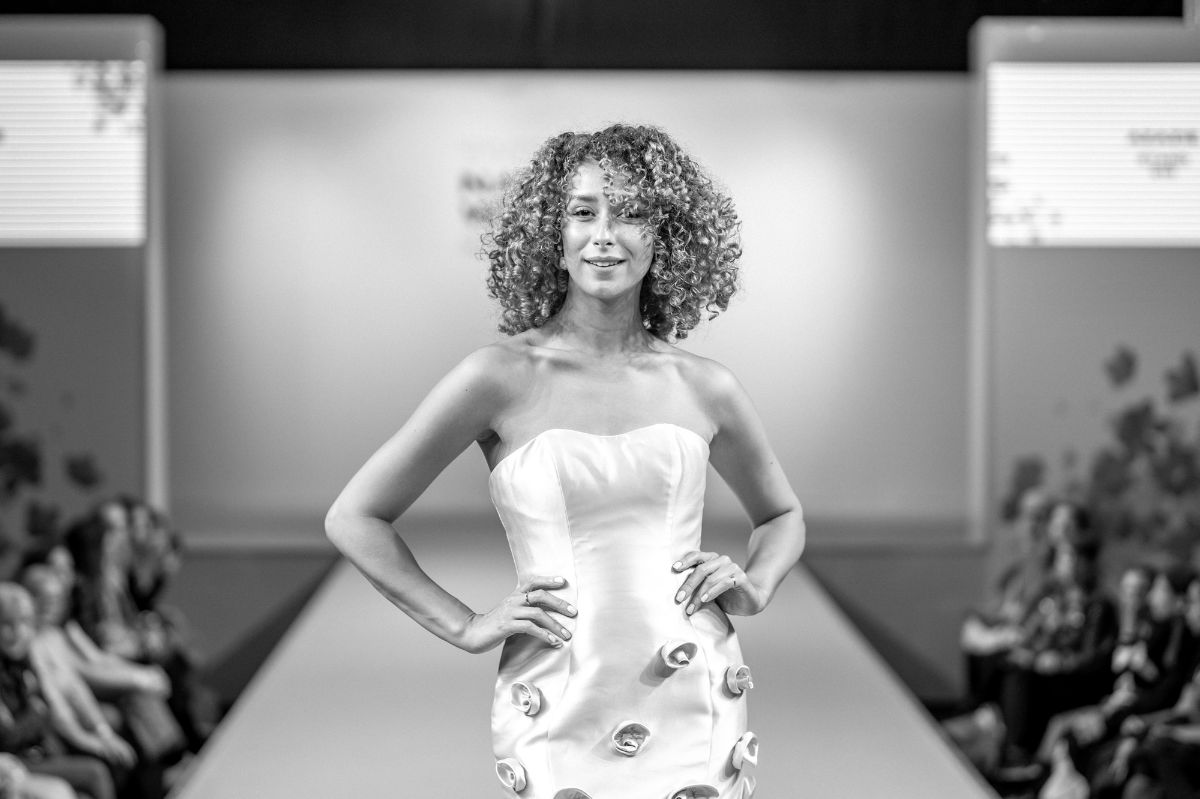 Birmingham National Wedding Show-Image-25