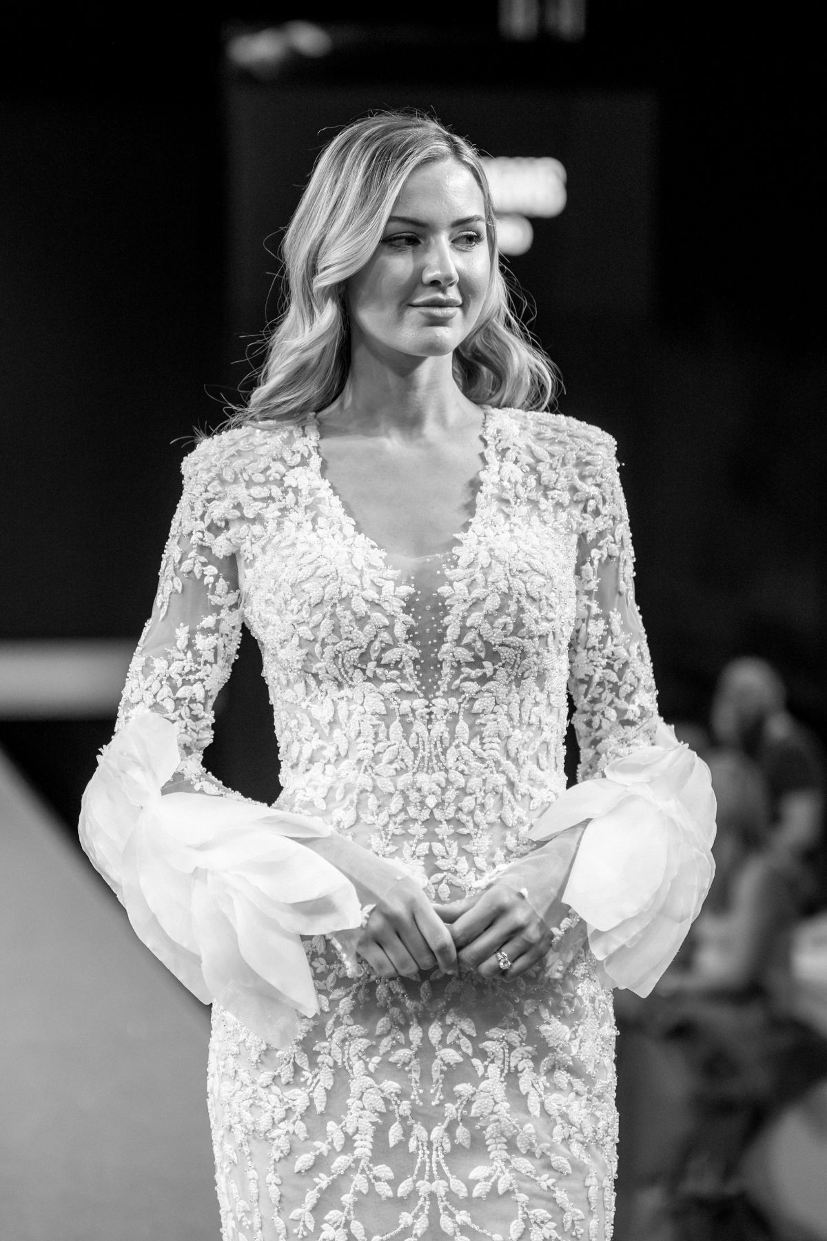 Birmingham National Wedding Show-Image-10