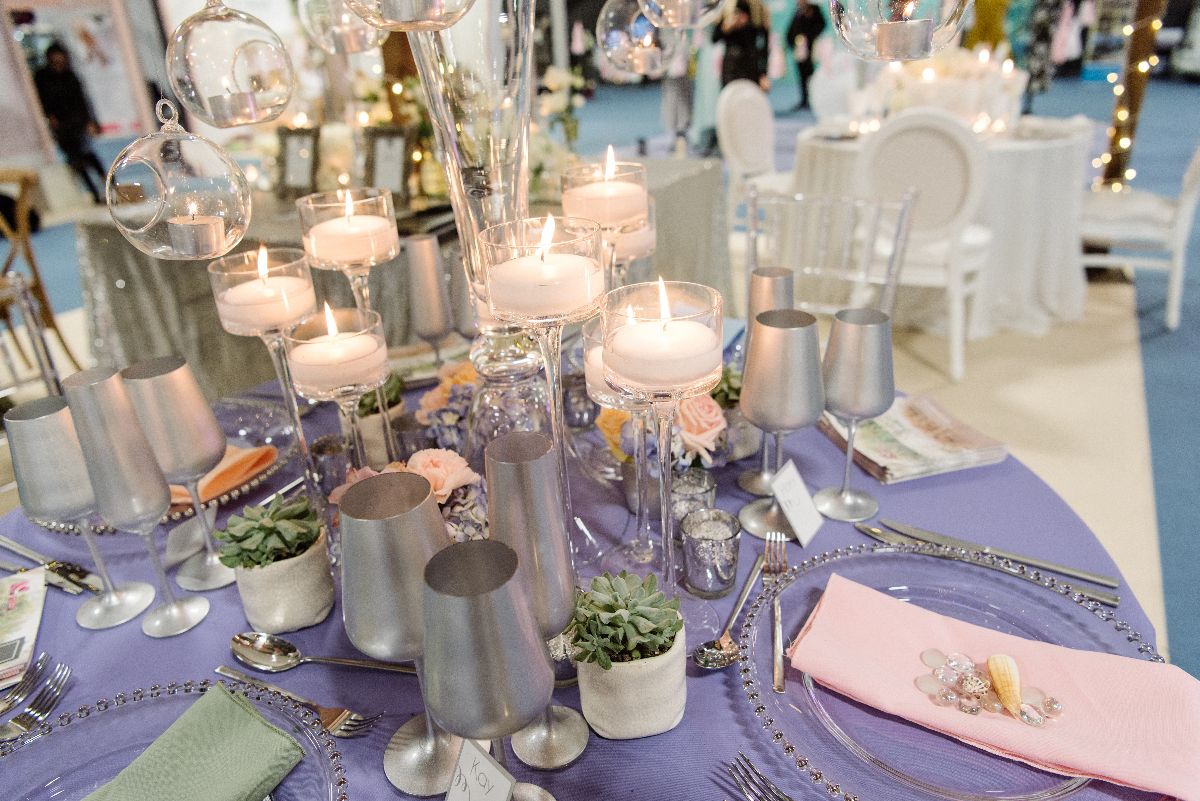 Manchester National Wedding Show-Image-49