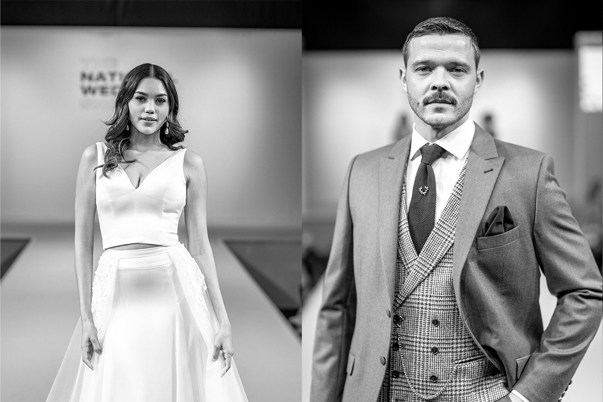 Manchester National Wedding Show-Image-20