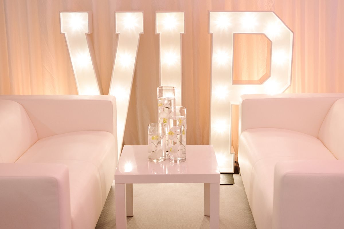 ExCel London National Wedding Show-Image-3