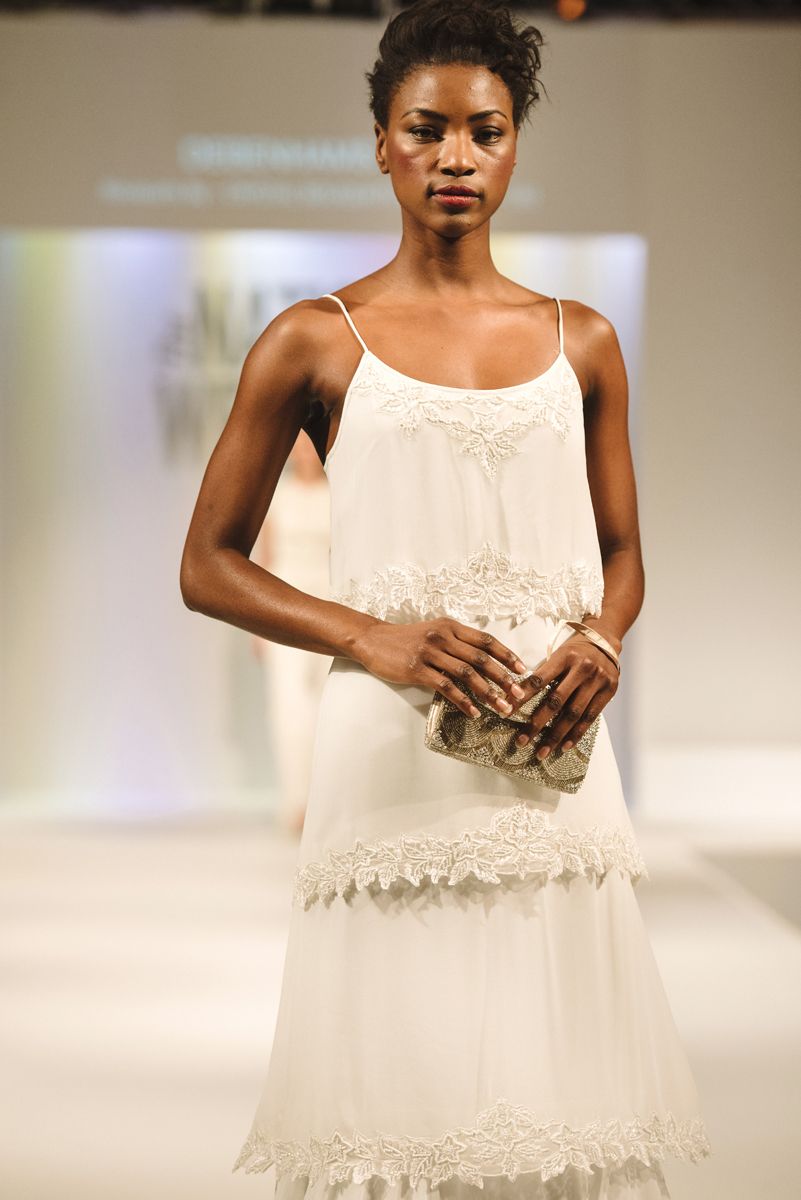 ExCel London National Wedding Show-Image-2