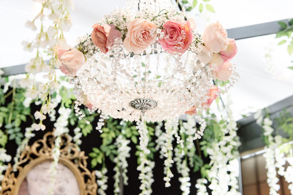 ExCel London National Wedding Show-Image-19