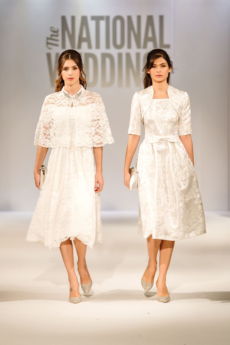 ExCel London National Wedding Show-Image-1