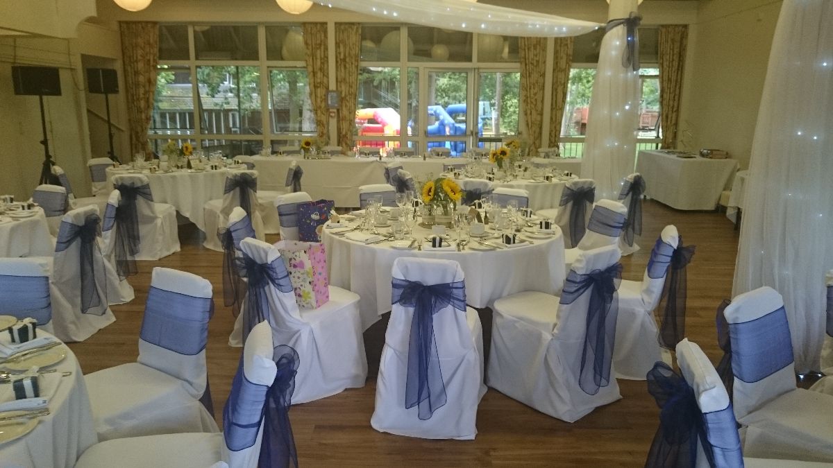 Marwell Hotel-Image-1