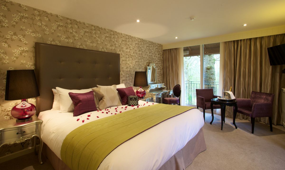 Marwell Hotel-Image-20