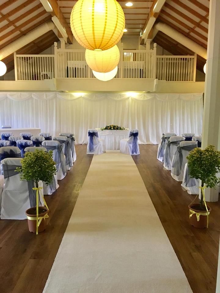 Marwell Hotel-Image-4