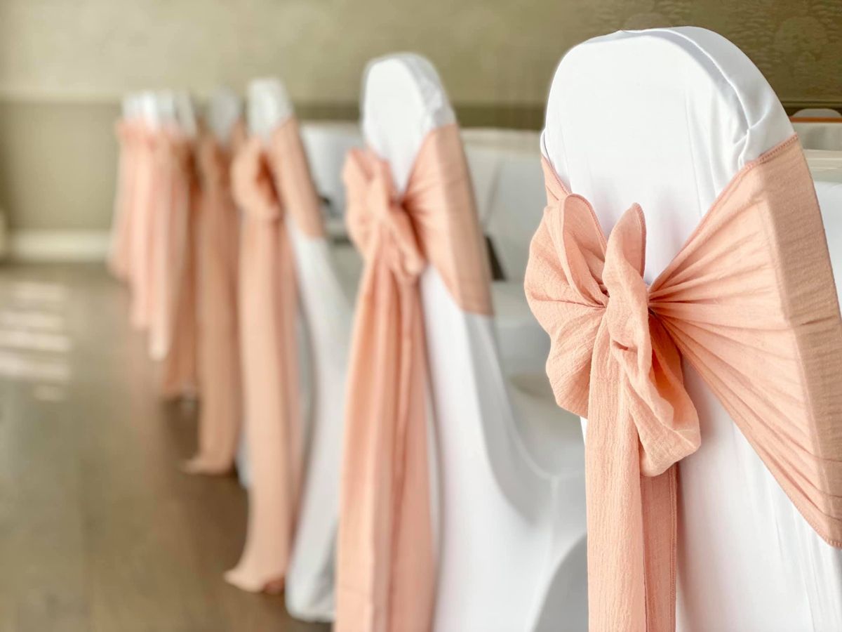 Gallery Item 81 for Mercure Thame Lambert Hotel