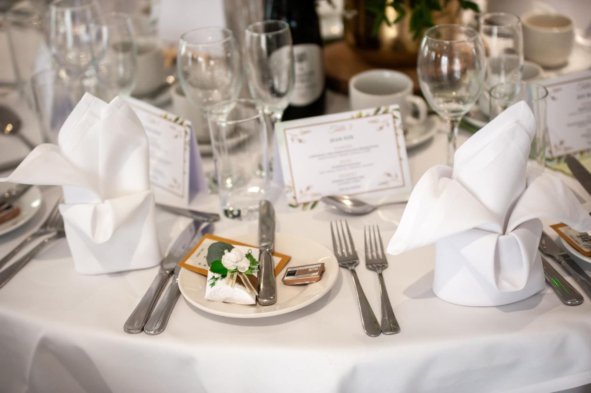 Gallery Item 17 for Mercure Thame Lambert Hotel