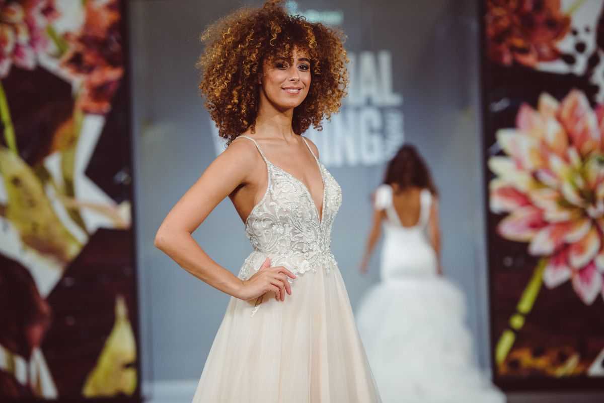 National Wedding Show-Image-103