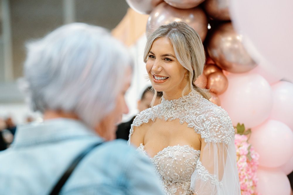 National Wedding Show-Image-40