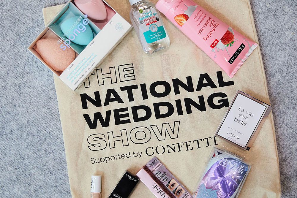 National Wedding Show-Image-14