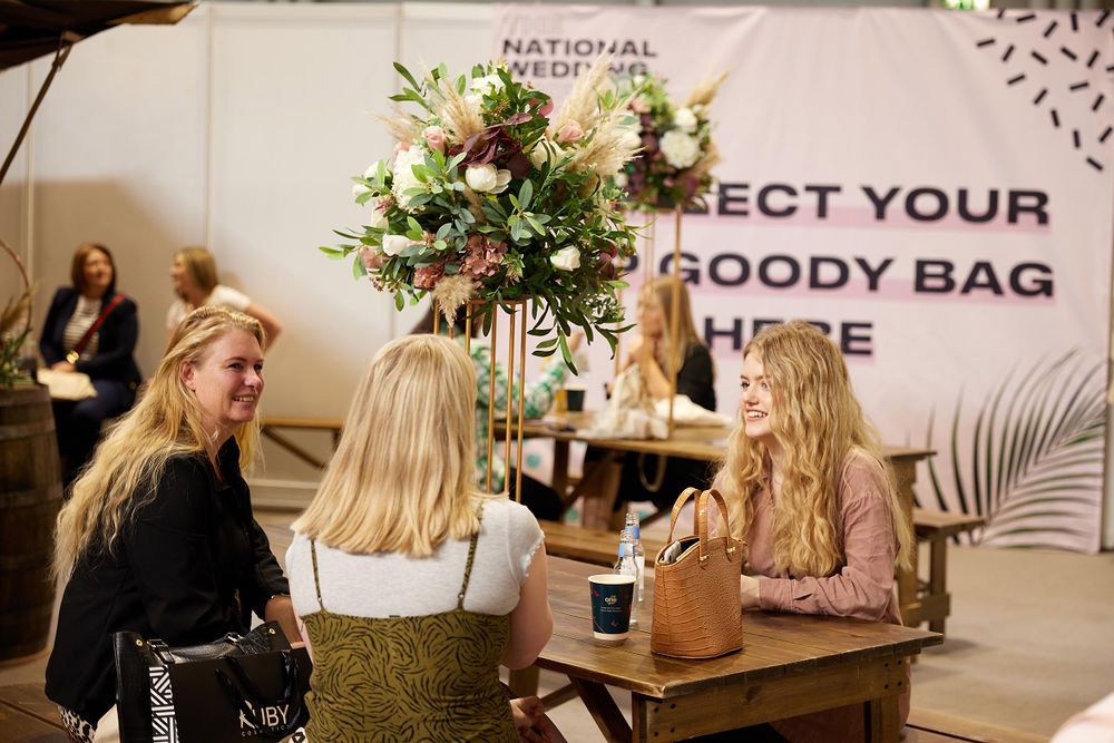 National Wedding Show-Image-26