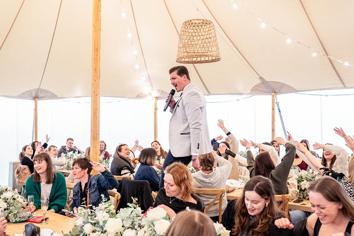 National Wedding Show-Image-20
