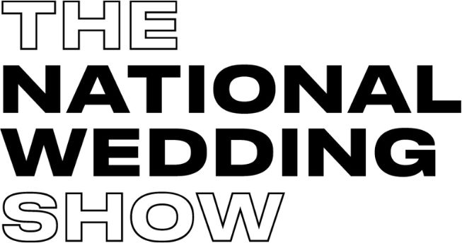 National Wedding Show-Image-104