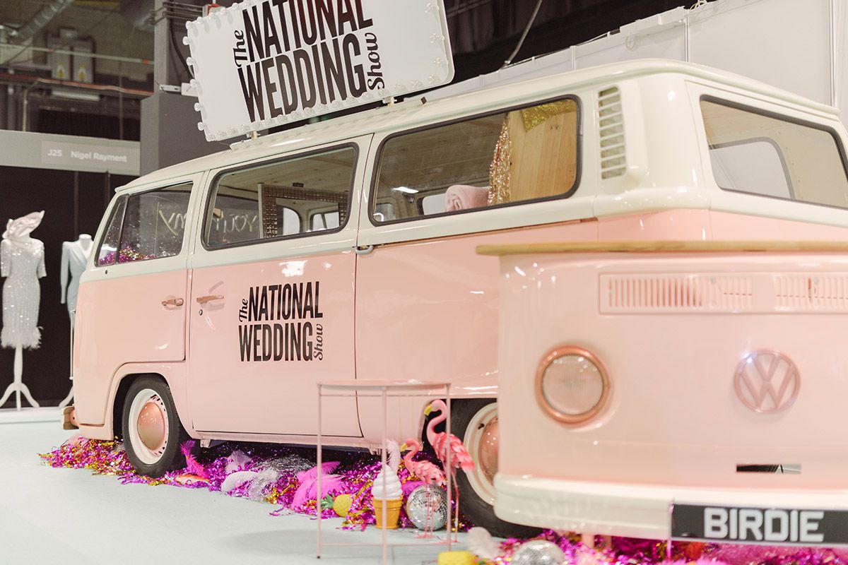 National Wedding Show-Image-90