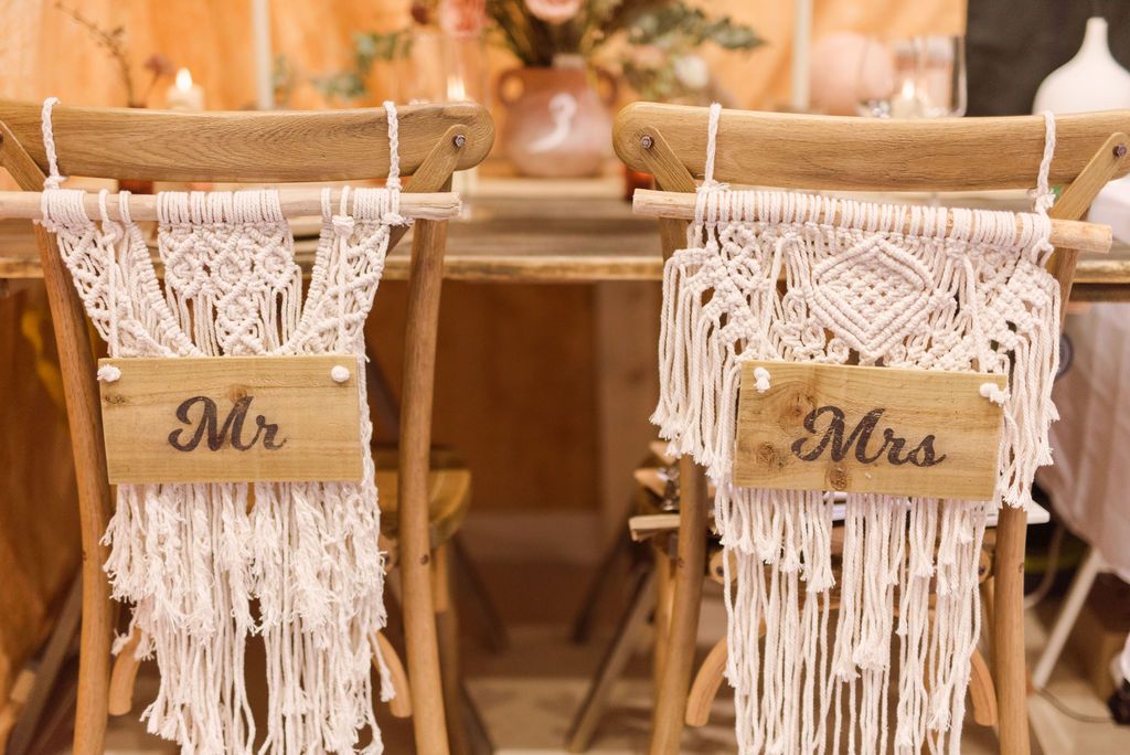 National Wedding Show-Image-89