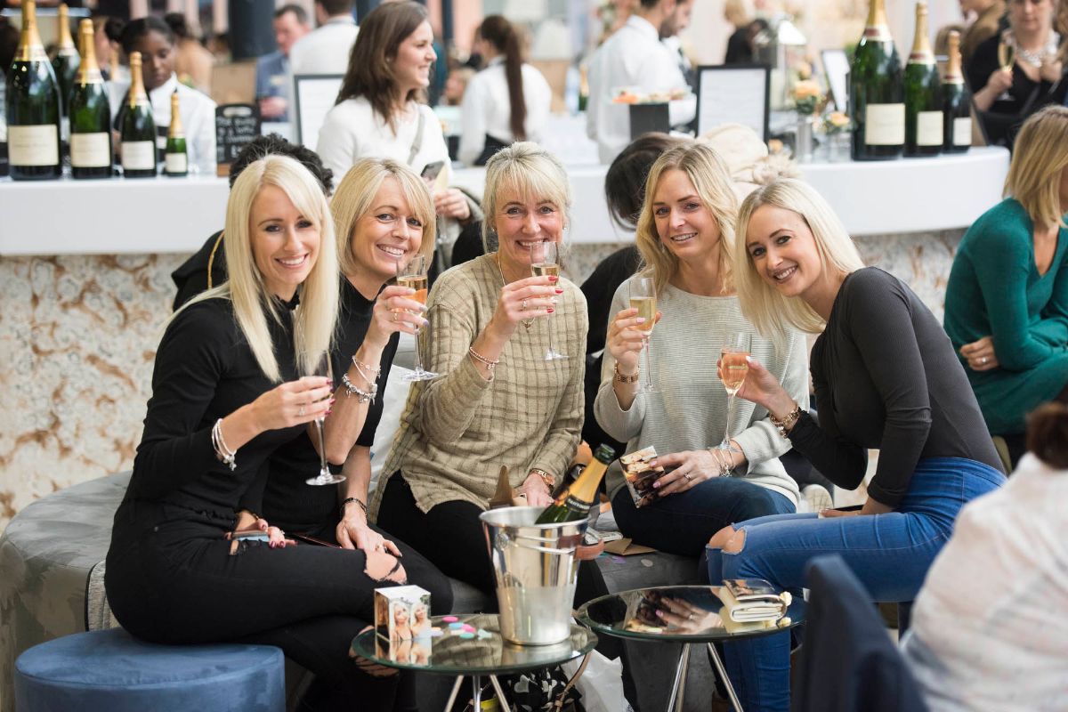 National Wedding Show-Image-105