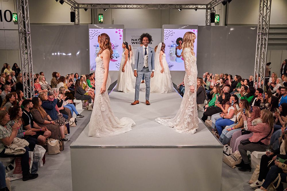 National Wedding Show-Image-72