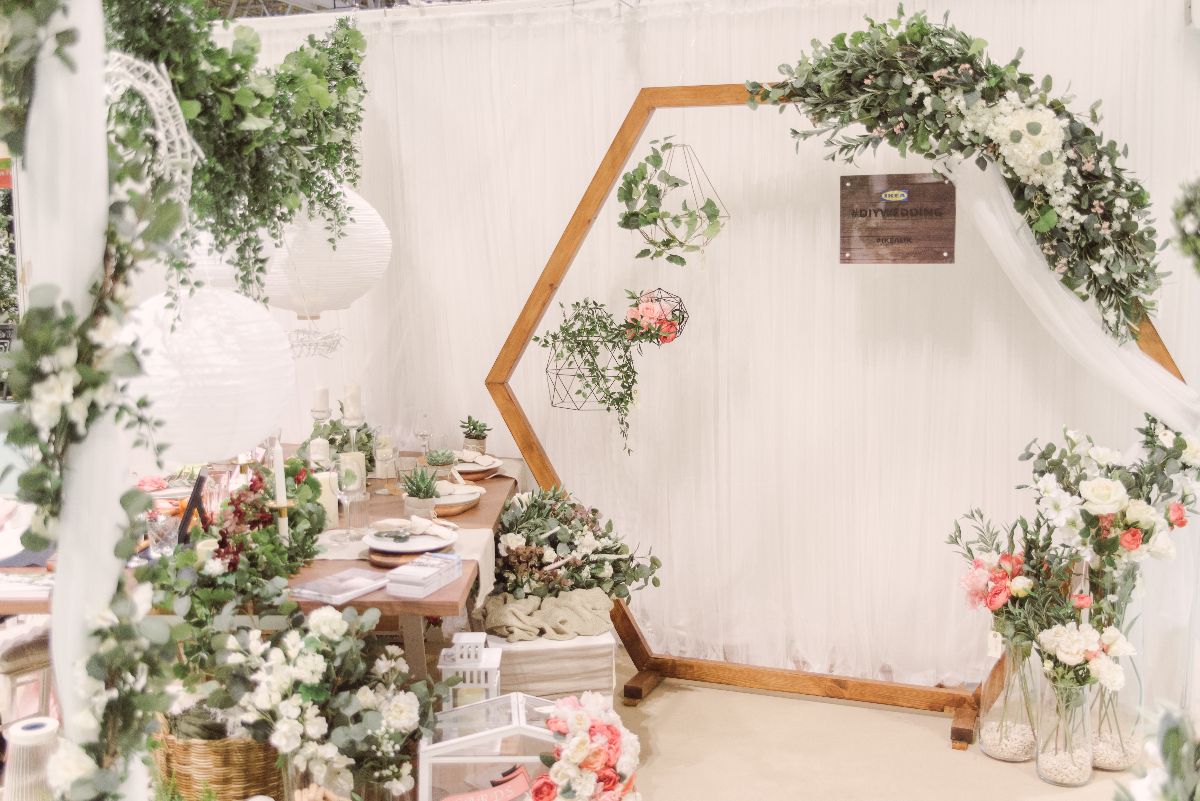 National Wedding Show-Image-88