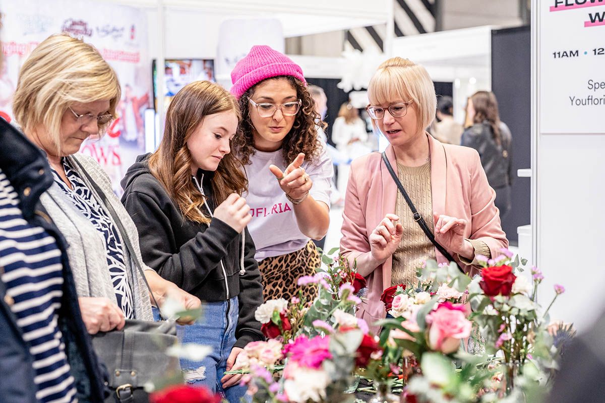 National Wedding Show-Image-17