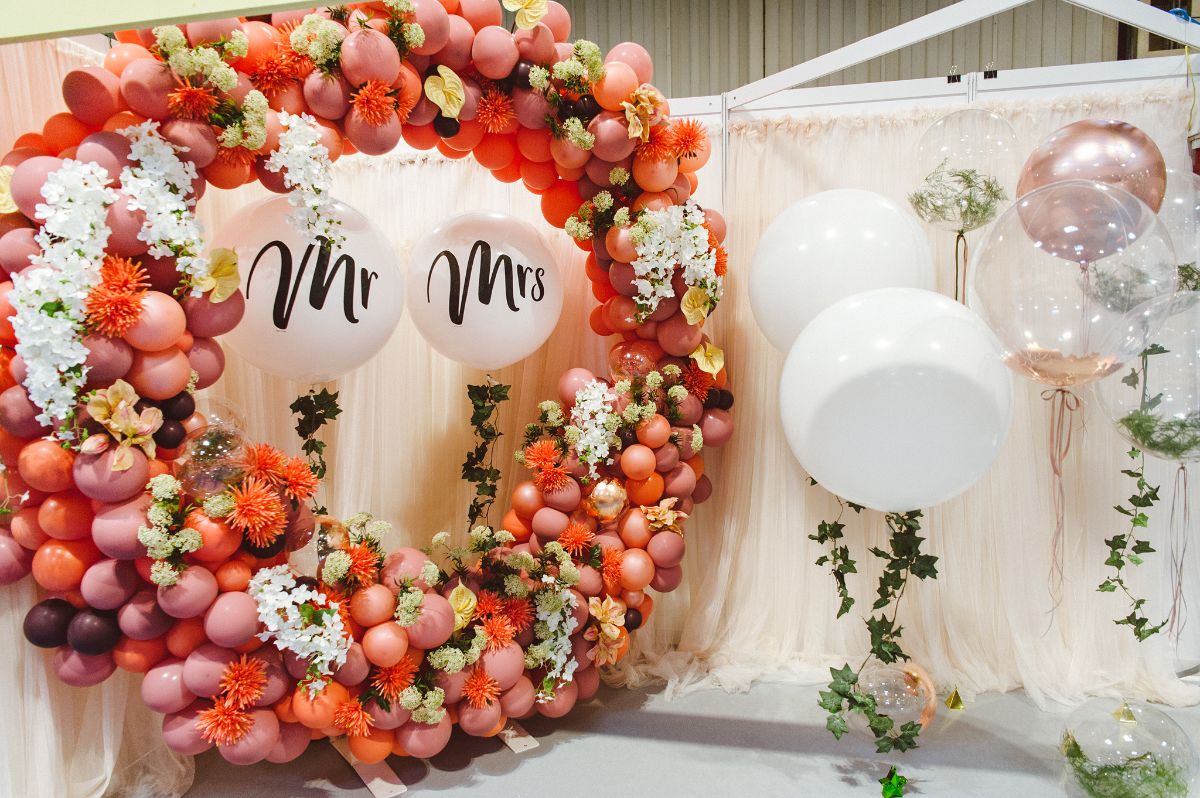National Wedding Show-Image-86