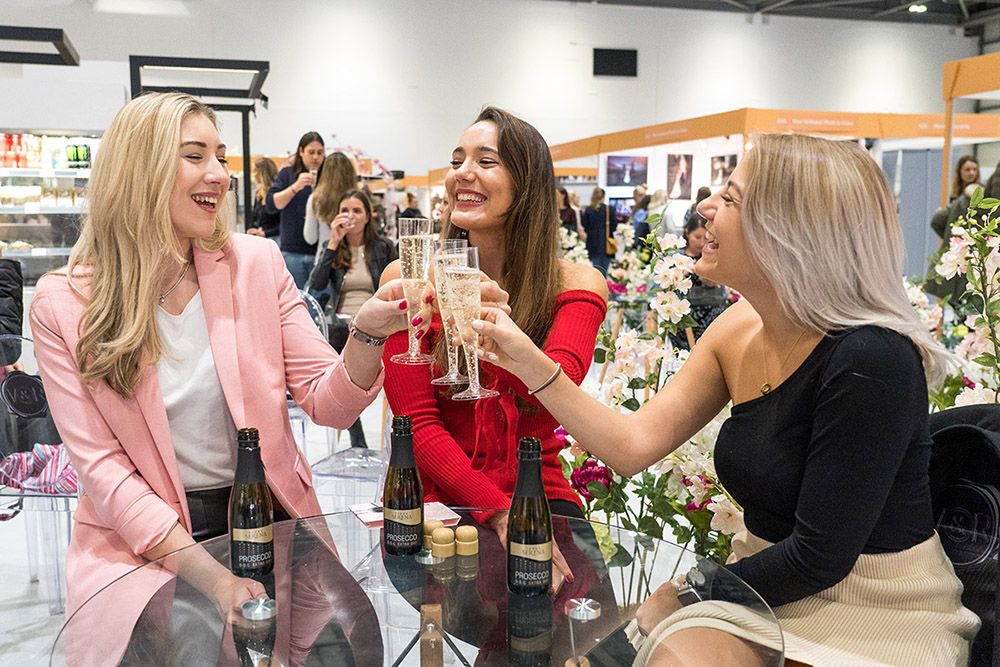 National Wedding Show-Image-46