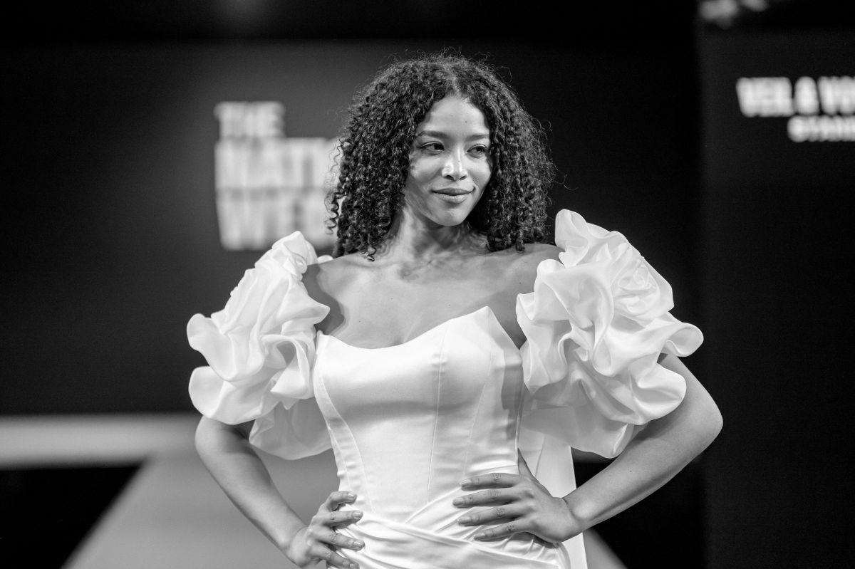 National Wedding Show-Image-7