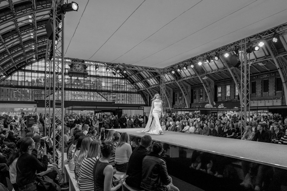 National Wedding Show-Image-4