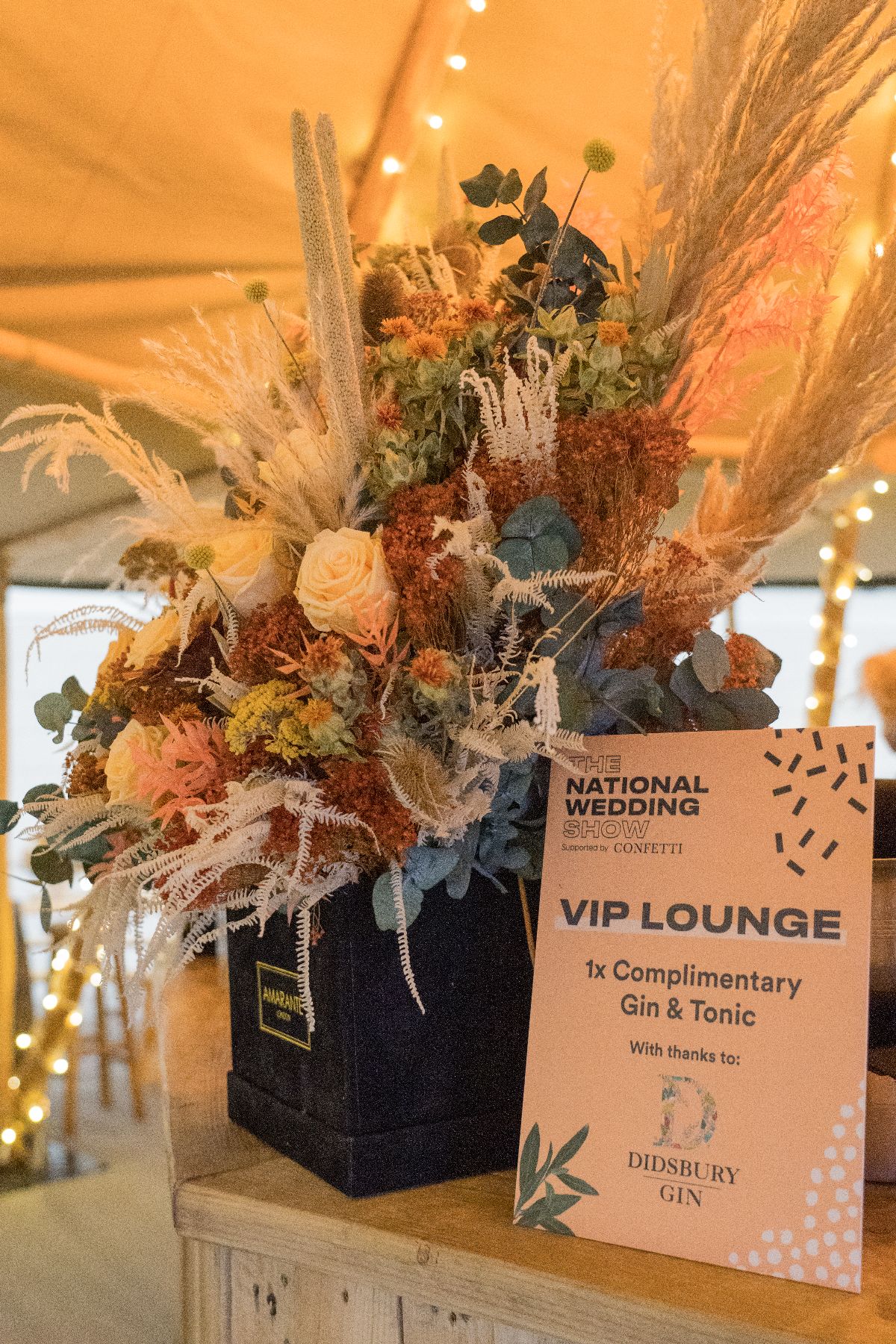 National Wedding Show-Image-74