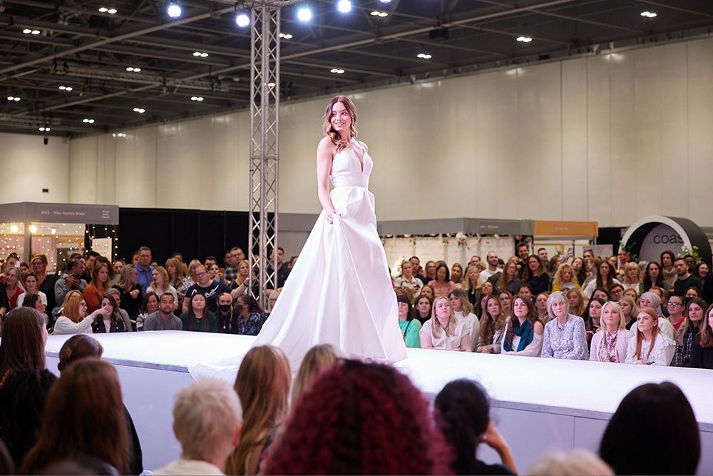 National Wedding Show-Image-43