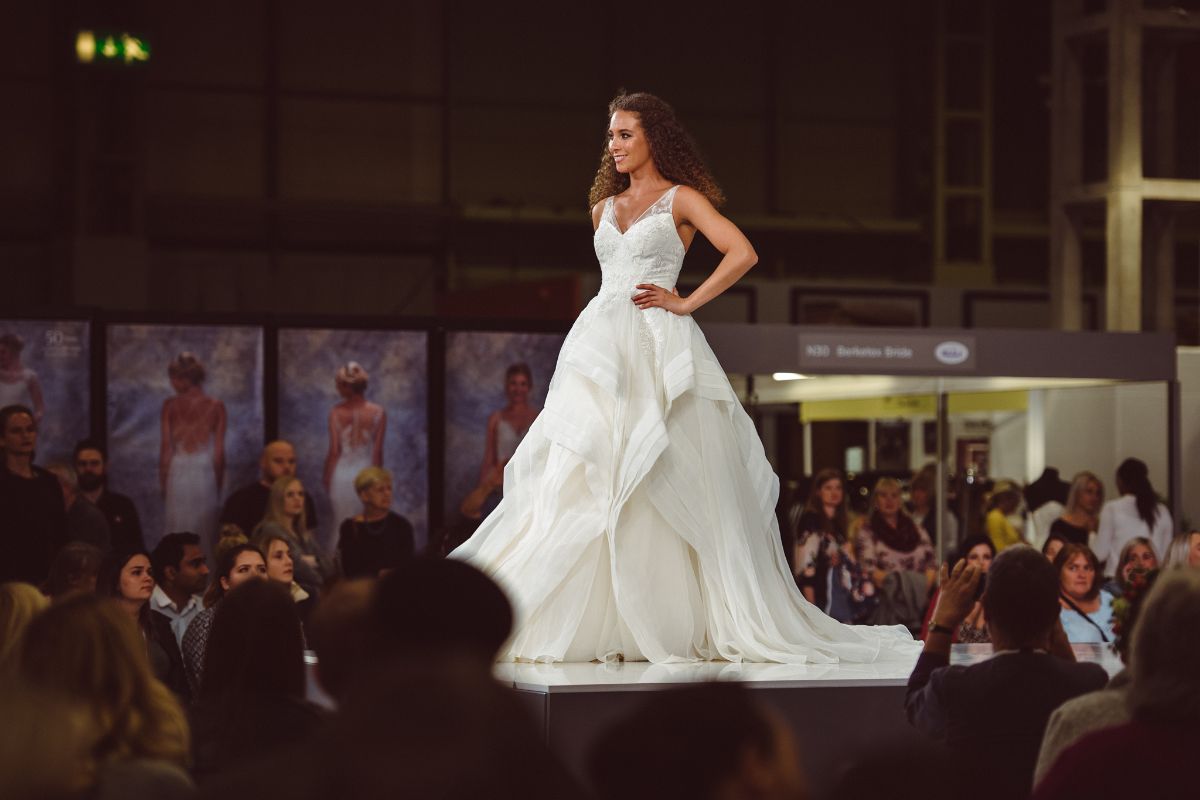 National Wedding Show-Image-67