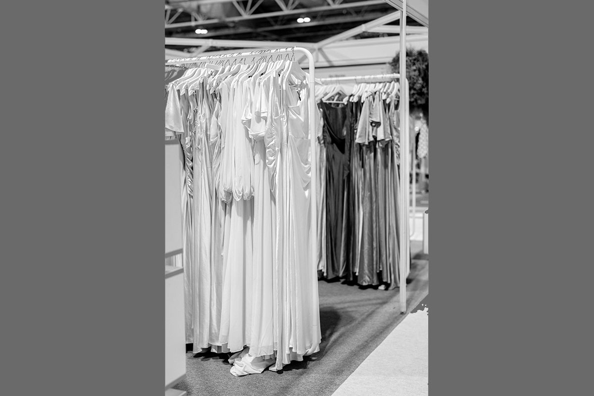 National Wedding Show-Image-3