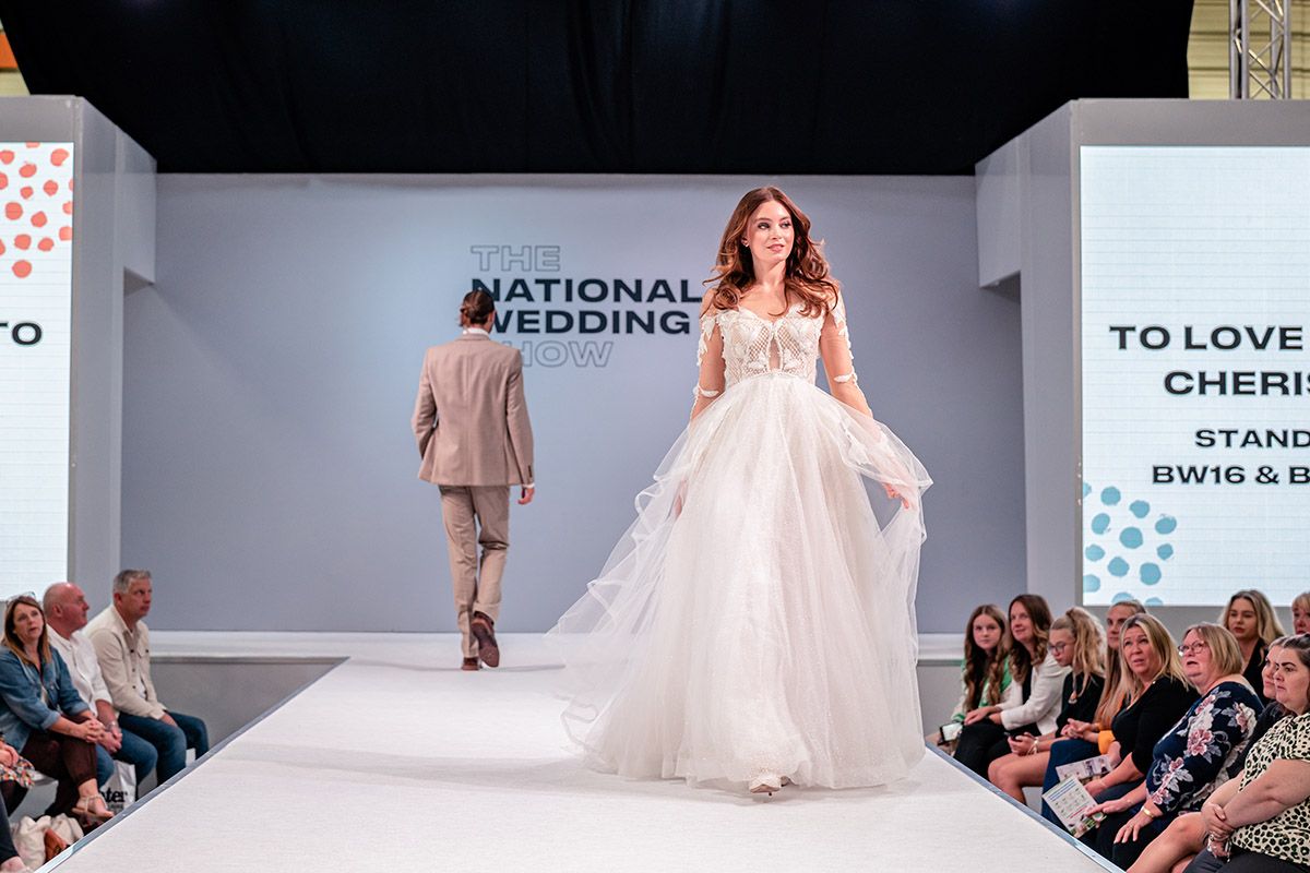 National Wedding Show-Image-3