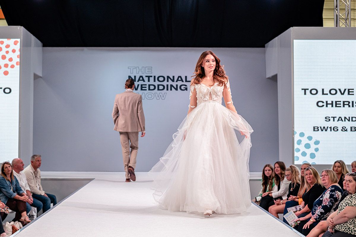 National Wedding Show-Image-29