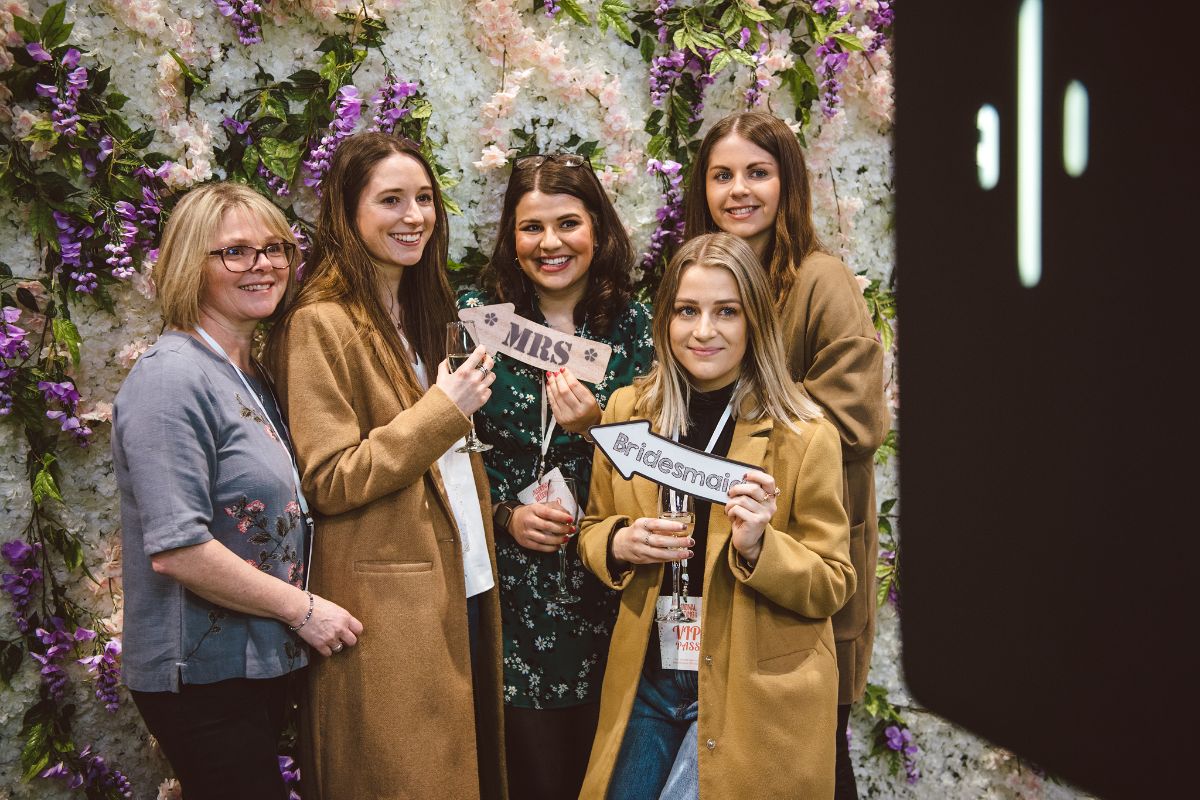 National Wedding Show-Image-83