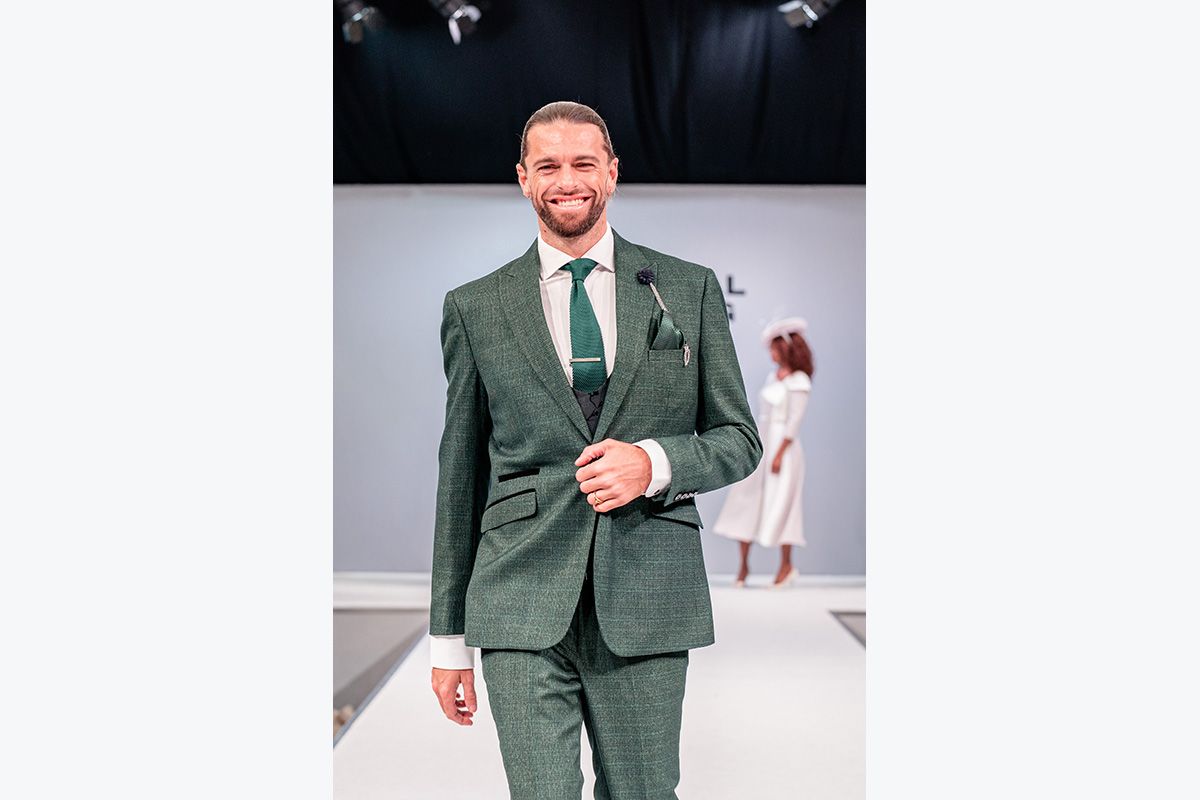 National Wedding Show-Image-16