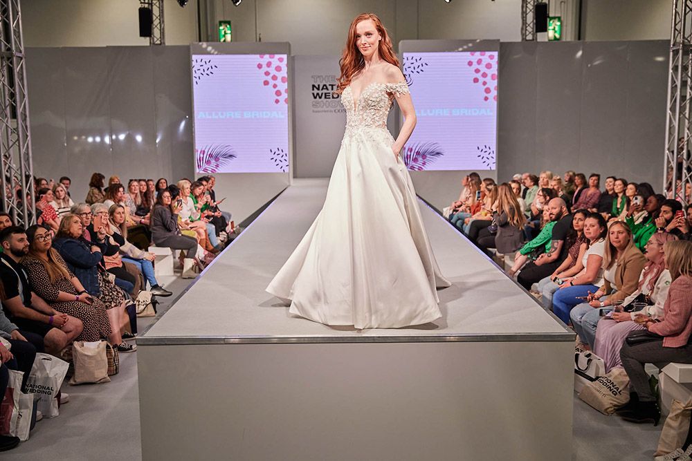 National Wedding Show-Image-62