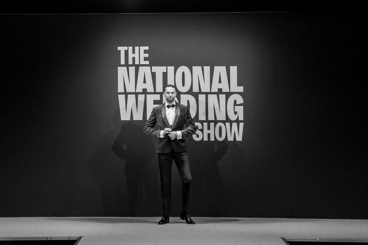 National Wedding Show-Image-5