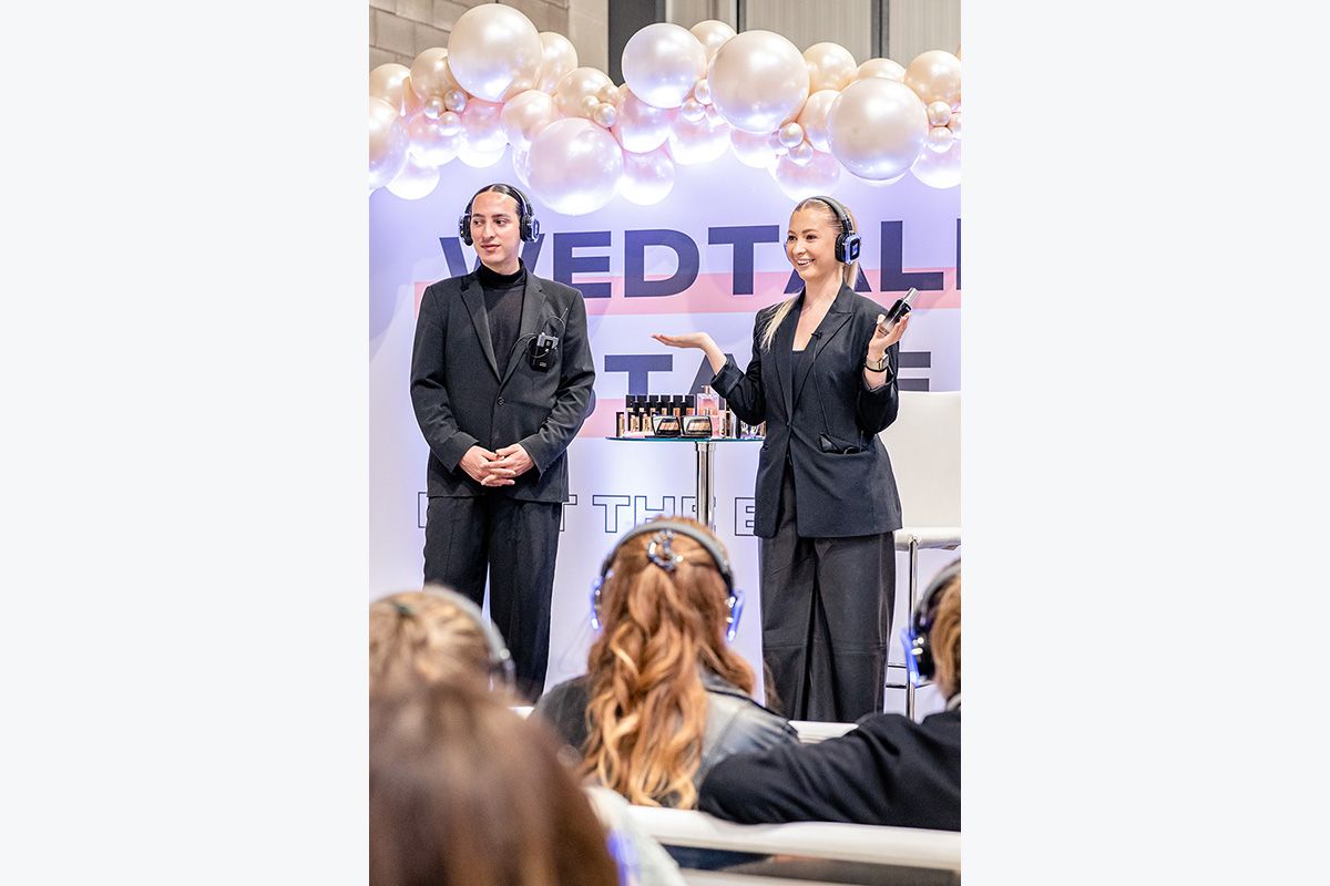 National Wedding Show-Image-32