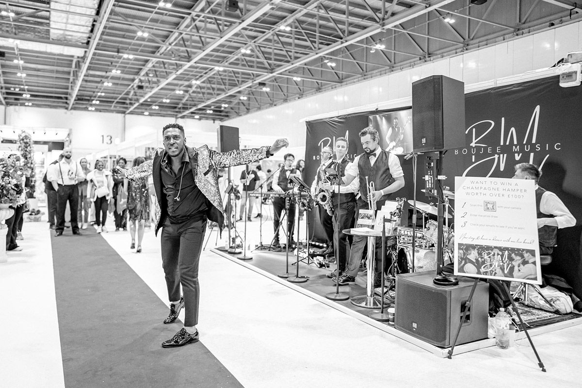 National Wedding Show-Image-9