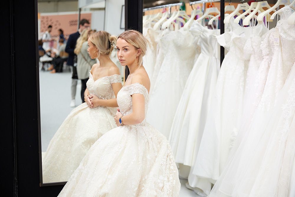 National Wedding Show-Image-42
