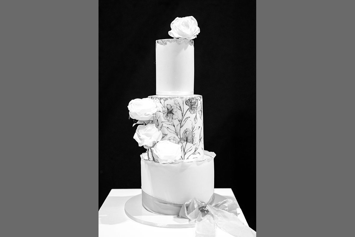 National Wedding Show-Image-5