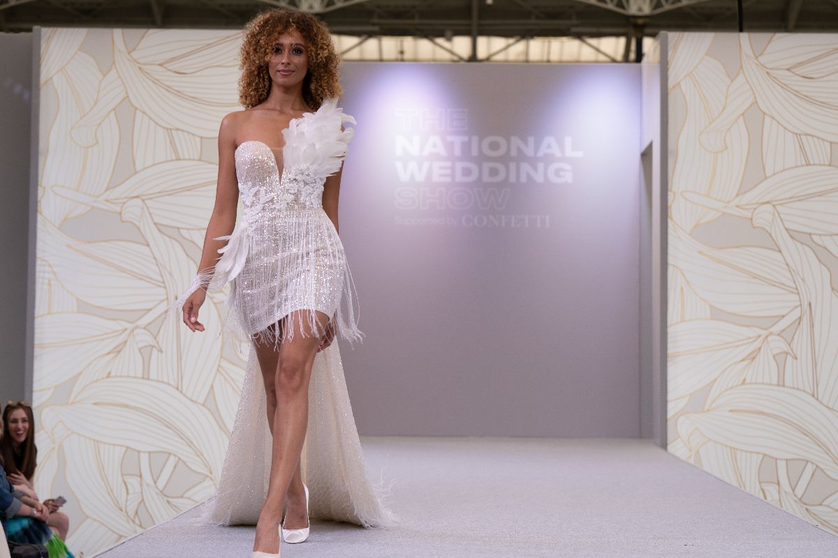 National Wedding Show-Image-48