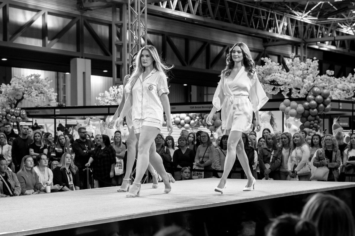 National Wedding Show-Image-21