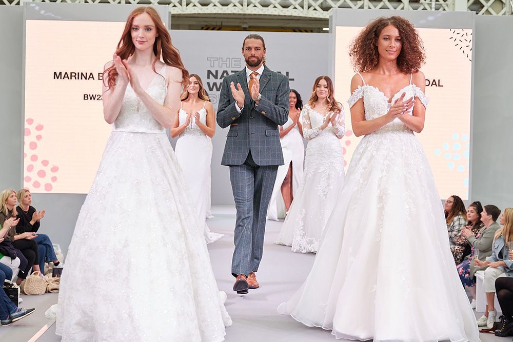National Wedding Show-Image-41