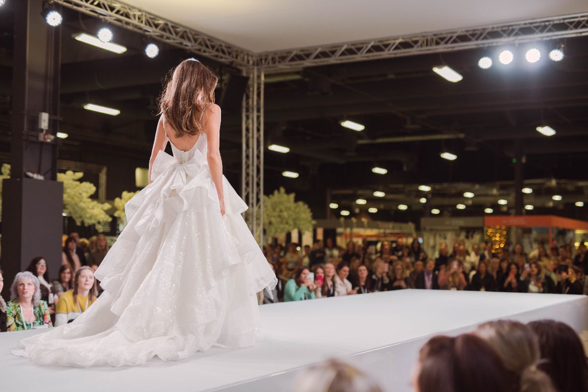 National Wedding Show-Image-99
