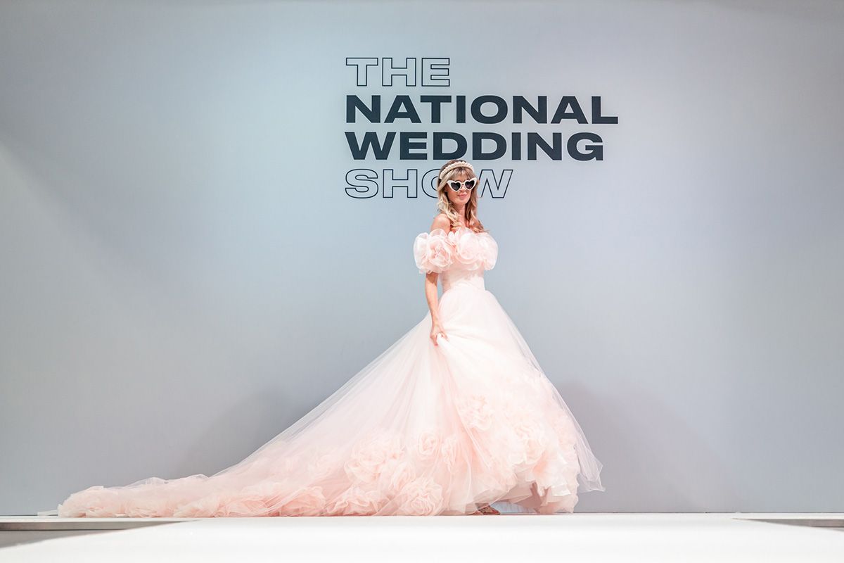 National Wedding Show-Image-15