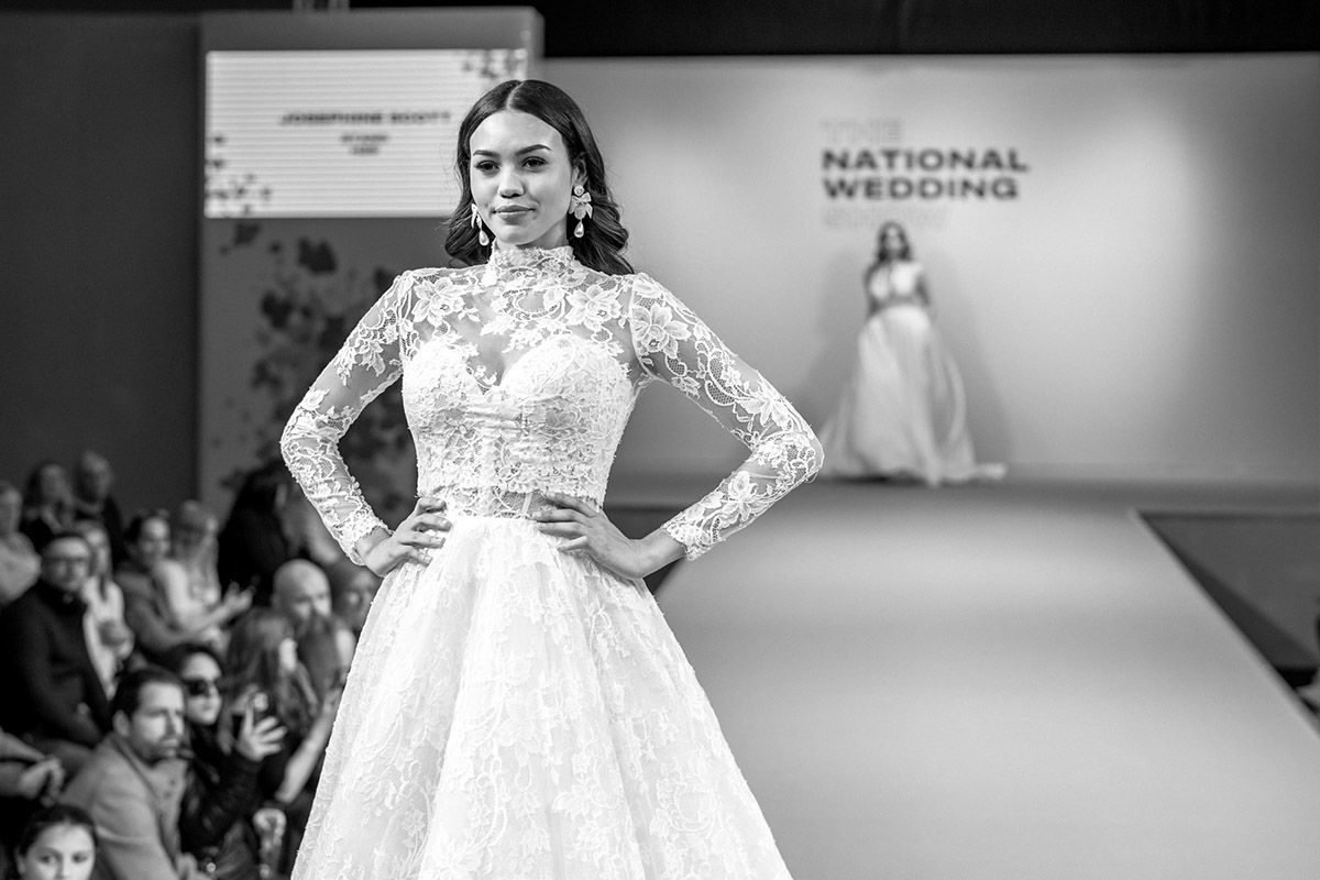 National Wedding Show-Image-11